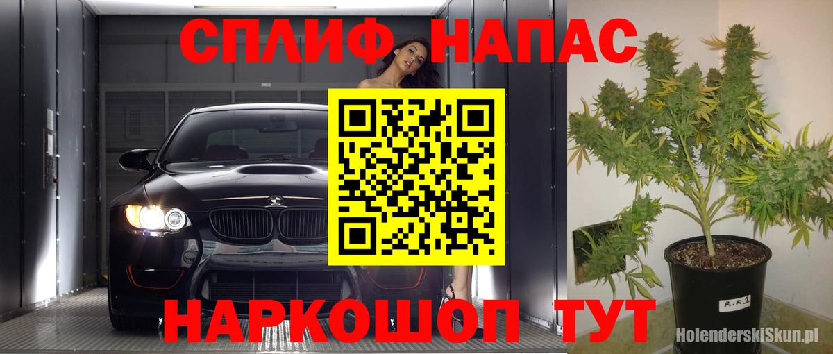 Конопля сатива Комсомольск-на-Амуре